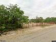18 rios ave, eagle pass,  TX 78852