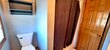 60244 county road 665, paw paw,  MI 49079