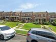 6909 eastbrook ave, baltimore,  MD 21224
