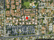  ontario,  CA 91762