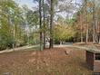 2004 deer trl, clayton,  NC 27527