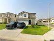 1014 kus dr, laredo,  TX 78045