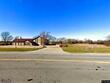 106 lake meadows dr, smithville,  MO 64089