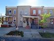 439 n east ave, baltimore,  MD 21224