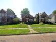 310 s monroe st, streator,  IL 61364