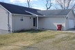 1286 high ln, portsmouth,  OH 45662