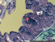 255 lake pointe dr, yanceyville,  NC 27379