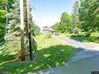 48 currier st, barre,  VT 05641
