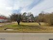 8683 highway 15, bullock,  NC 27507