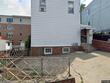 180 cottage place, cliffside park,  NJ 07010