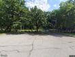9675 w 61st st, shawnee,  KS 66203