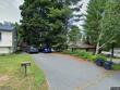 29 floyd ave, west lebanon,  NH 03784