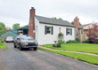 1458 n linwood ave, indianapolis,  IN 46201