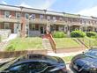 4040 w cold spring ln, baltimore,  MD 21215