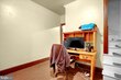 762 n 6th st, reading,  PA 19601