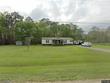 4380 buccaneer st, vidor,  TX 77662