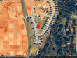 131 s chubb rdg, clayton,  NC 27520