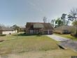 29 enchanted oaks st, orange,  TX 77630
