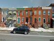 546 e fort ave, baltimore,  MD 21230