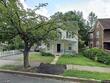 403 lyman ave, baltimore,  MD 21212