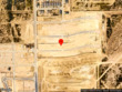 1620 fresnillo dr, laredo,  TX 78046