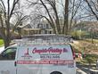 11 e concord ave, kansas city,  MO 64112