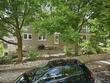  baltimore,  MD 21210