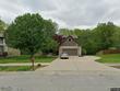 3529 n wabash ave, kansas city,  MO 64116