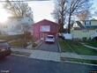  fairview,  NJ 07022