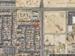  north las vegas,  NV 89031