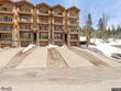 565 s vasels rd #6g
                                ,Unit # 6G, brian head,  UT 84719
