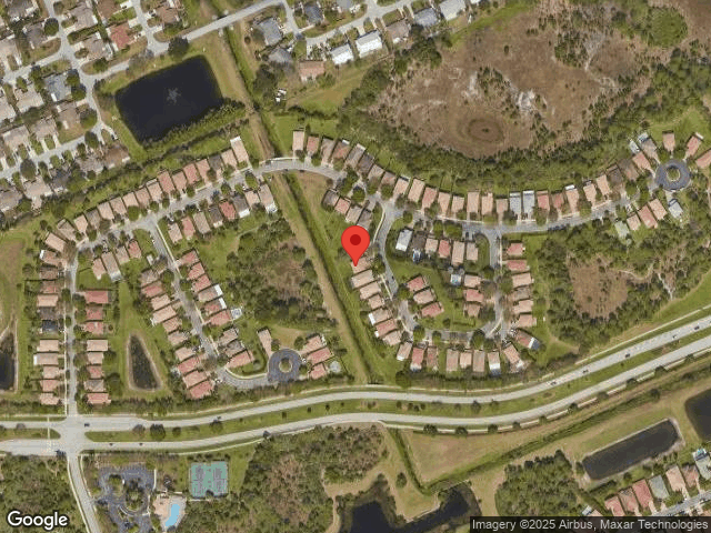 4712 se duval dr, stuart,  FL 34997