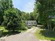 232 cooper rd, blythewood,  SC 29016