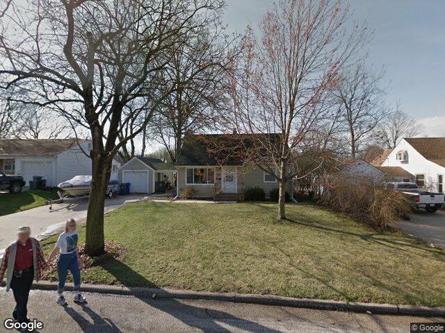 709 37th st ne, cedar rapids,  IA 52402