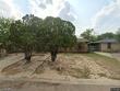 408 n espana dr, laredo,  TX 78043