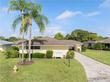 5233 se sea island way, stuart,  FL 34997