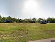 245 beckwith ave, clayton,  NC 27527