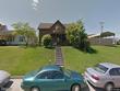 908 s 8th st, ironton,  OH 45638