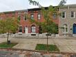 825 n collington ave, baltimore,  MD 21205