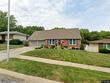 9704 hardesty ave, kansas city,  MO 64137