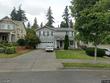 5555 timber ridge dr, mount vernon,  WA 98273