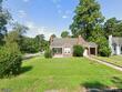 3501 abingdon rd, columbia,  SC 29203