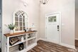 65 everwood dr, four oaks,  NC 27524