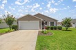 5068 ne 121st ave, oxford,  FL 34484