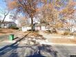 1104 ne shady lane dr, kansas city,  MO 64118