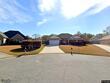 318 grist mill ct, rincon,  GA 31326