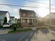 924 almond st, williamsport,  PA 17701