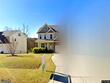 300 nelson ln, clayton,  NC 27527