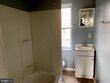 750 dolphin st, baltimore,  MD 21217