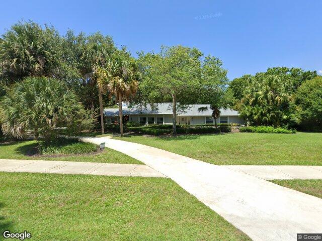 2980 ne pinecrest lakes blvd, jensen beach,  FL 34957